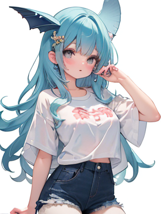 建筑与哲学：构筑心灵的桥梁